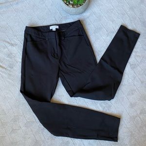 Calvin Klein Dress Pants